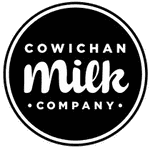 cowichan_logo